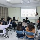 시청 제1별관7 이미지