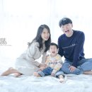 루브포토