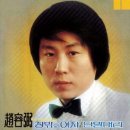 조용필 / 단발머리 (1980) 이미지