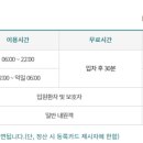 서울아산병원(동관) 이미지