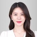 오브제부동산공인중개사사무소 이미지