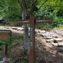 용궐산 화장실 이미지