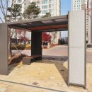 신동아파밀리에 공인중개사사무소 이미지