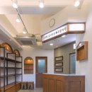 그림책 읽어주는 동물병원 이미지