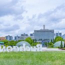 부천중앙공원 이미지