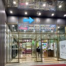 송송약국 이미지