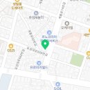 늘채움부동산공인중개사사무소 이미지