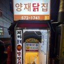 육교닭집 이미지
