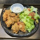 (주)보연 이미지
