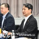 (주)동진종합개발 이미지