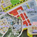 다산지금약국 이미지