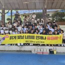 중문고등학교 이미지