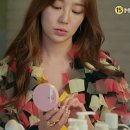 바로코스메틱 - 연제구 연수로 106 | 바로코스메틱