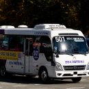 성성2교차로 2-1, 2-2 이미지