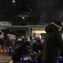 남광주밤기차야시장 | [광주] 광주가볼만한곳 남광주 밤기차 야시장 탐방 이야기 :-0