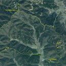 명곡2리 경로당 이미지