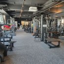 이마트24 수완장덕점 | 수완지구PT전문 현스짐 수완장덕점 헬스 PT에서의 컨디셔닝 케어