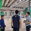 달월생활체육관 이미지