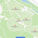 황산공원(황산C) 이미지