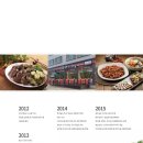 신의주 순대와 쭈꾸미 이미지