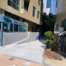 맘편한산부인과의원 이미지