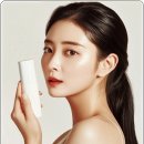 포레미용실