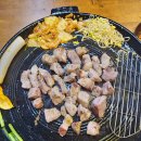 (주)온비 이미지