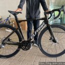 병천-15-05 이미지