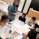 더트리니티앤파트너스