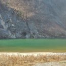 포도원 민박 이미지