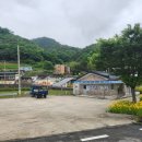 용주마을회관 이미지