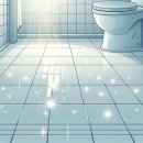 바른선줄눈 | 🔧 인천 줄눈 시공 비용 공개! 화장실2곳+현관 실제 견적 [2025]