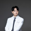 프라이브성형외과의원 이미지
