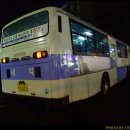 200-1번 5601호 이미지