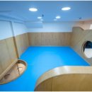 하이락리조트 2 이미지