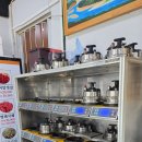 W펜션 | 속초 생선구이 맛집, 아기랑 아르떼뮤지엄 강릉, w스파펜션 숙박후기