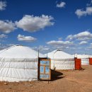 중동1253 이미지