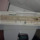 장제로110번길 이미지