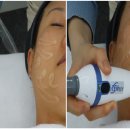제주피부관리 더베러