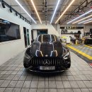 스마트크리닝 | 밝은 시트오염, 완벽 시트크리닝 + 3PH 디테일링 세차 후기