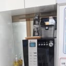 워시타임  셀프 빨래방 이미지