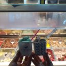 호우목장 이미지