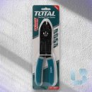 더 아이 이미지