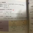 김도현소아청소년과의원 이미지