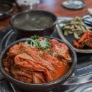 섬집 이미지