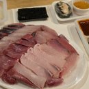 소래포구24시종합어시장