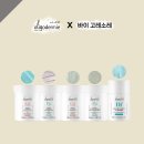 검세1 | [공지] 3일오픈♥ 올리고더미 스트로베리+딥클렌징+카렌듈라+린덴+아이시무스 베스트셀러5종