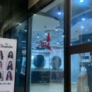 리헤어존미용실 이미지