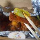 치떡항공 이미지