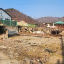 음지경로당 이미지